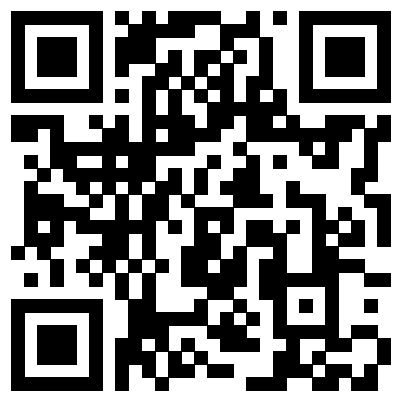 USDT支付二维码
